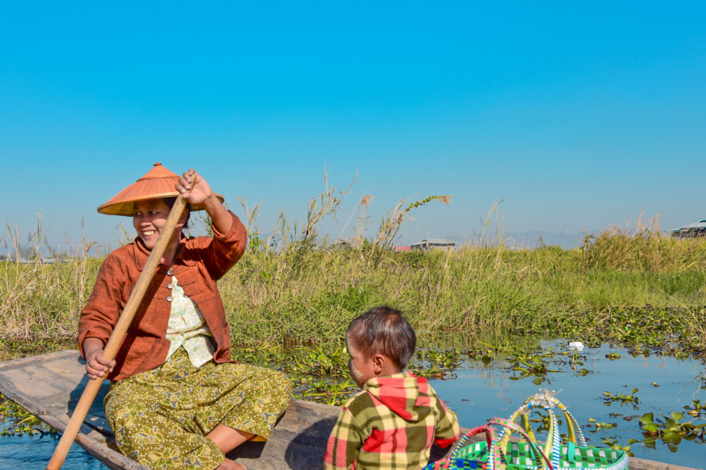 myanmar