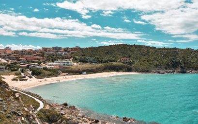 santa teresa di gallura