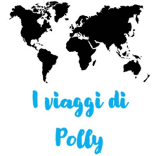 I viaggi di Polly