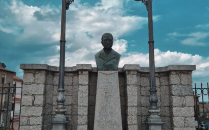 Bitti Piazza Asproni