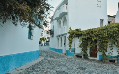 Orani