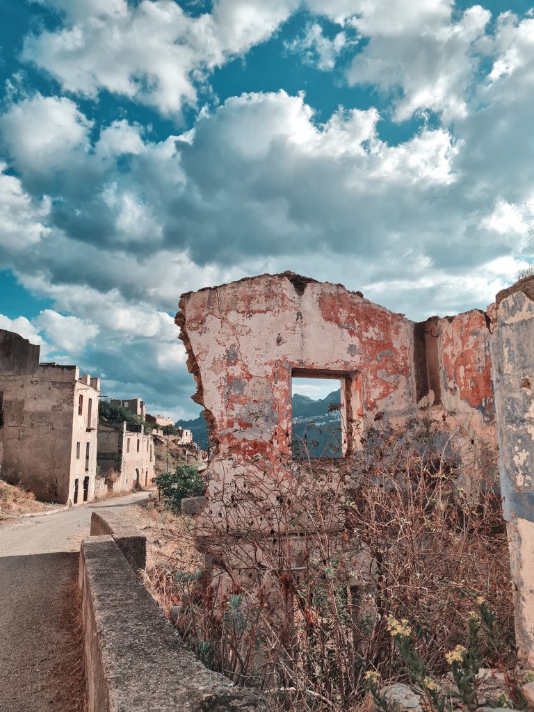gairo 4