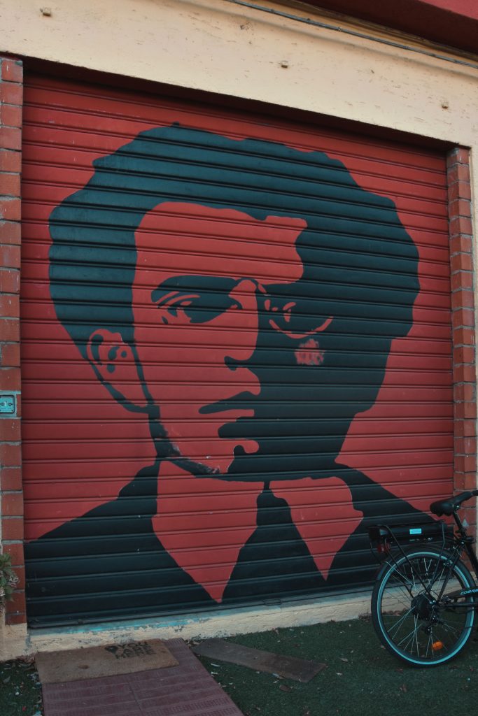 gramsci