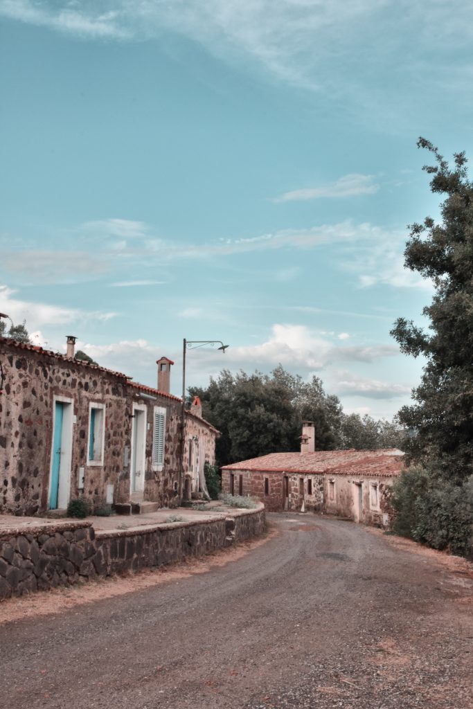 muristenes san serafino