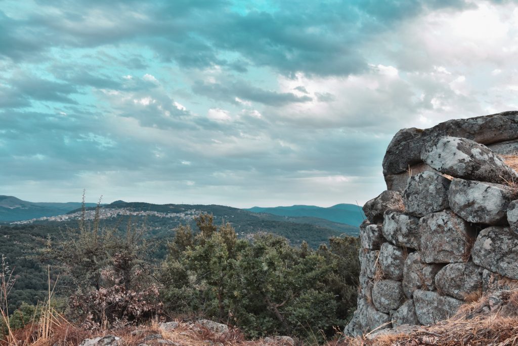 soroeni