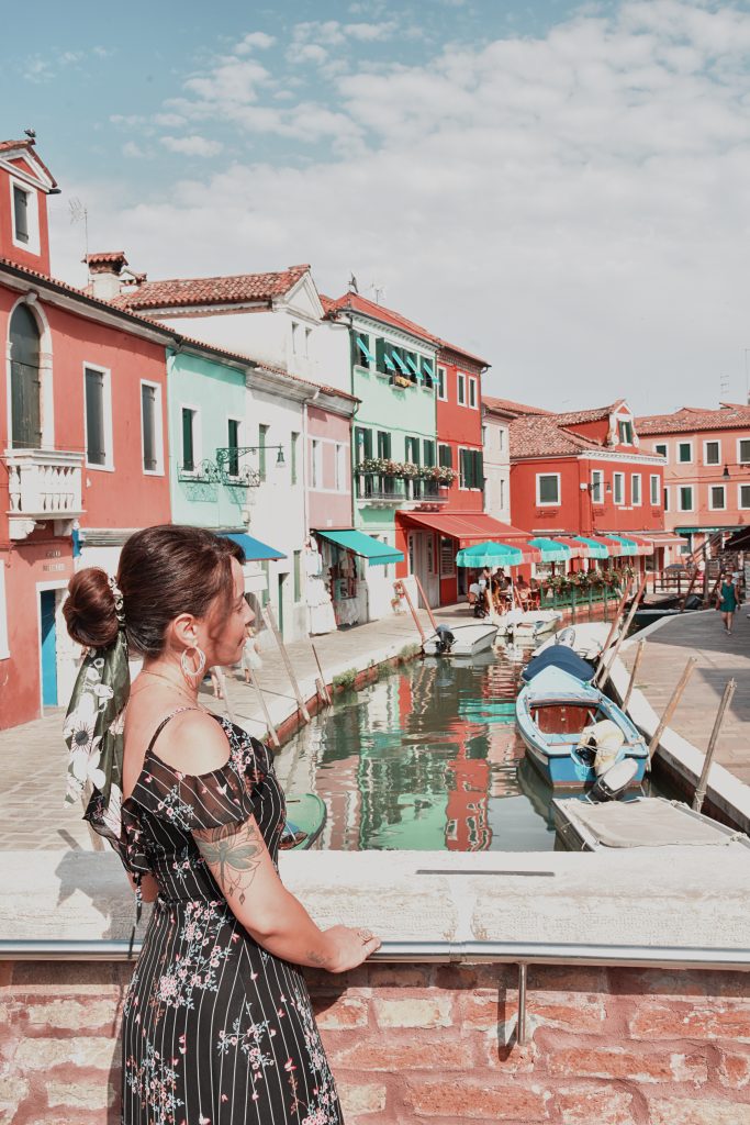 burano