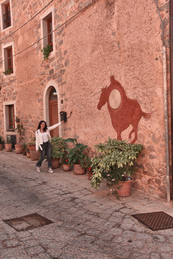 murales ovodda