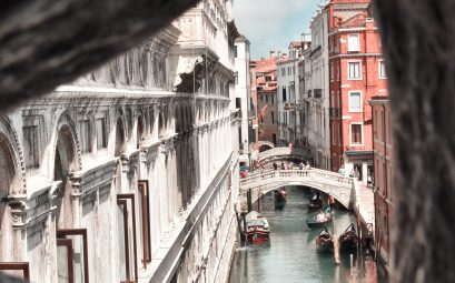 venezia