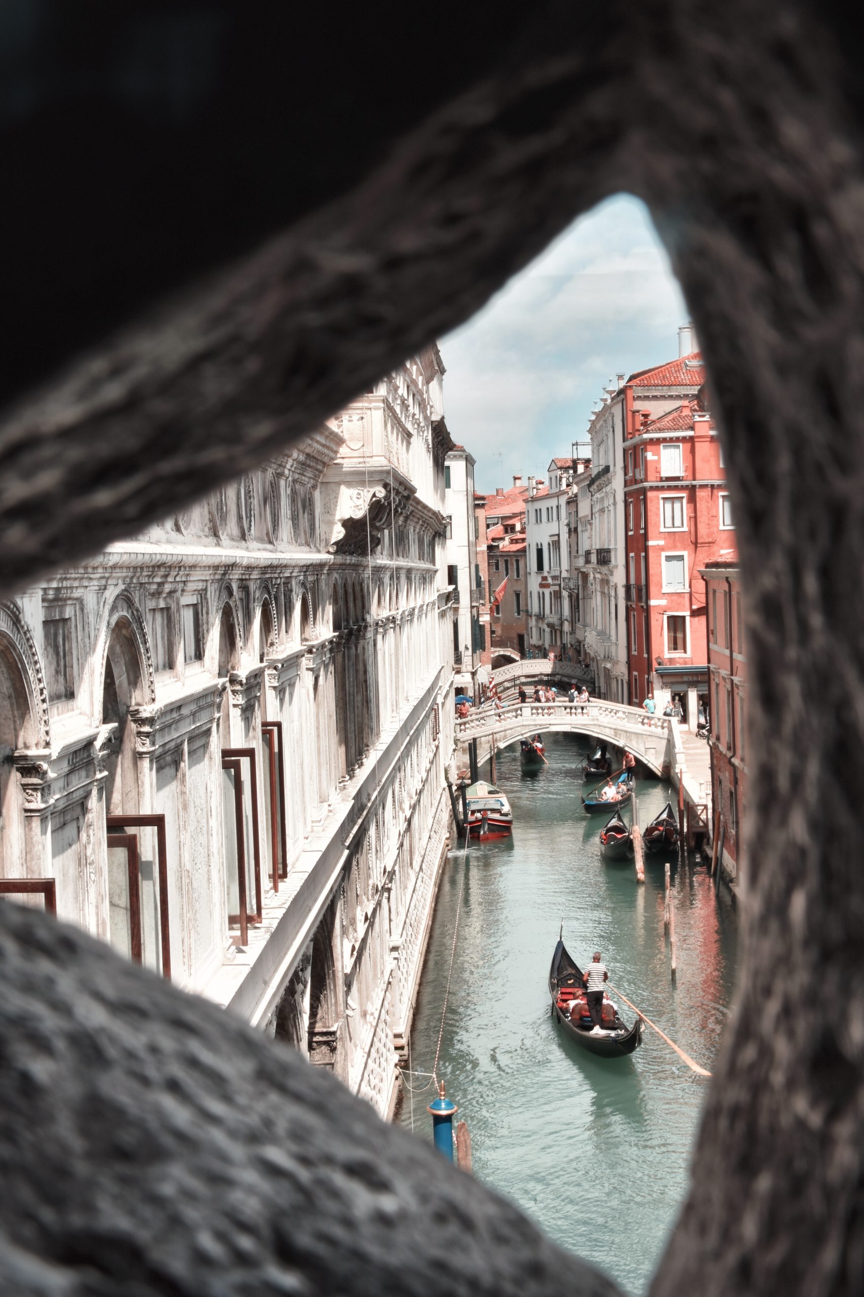 venezia
