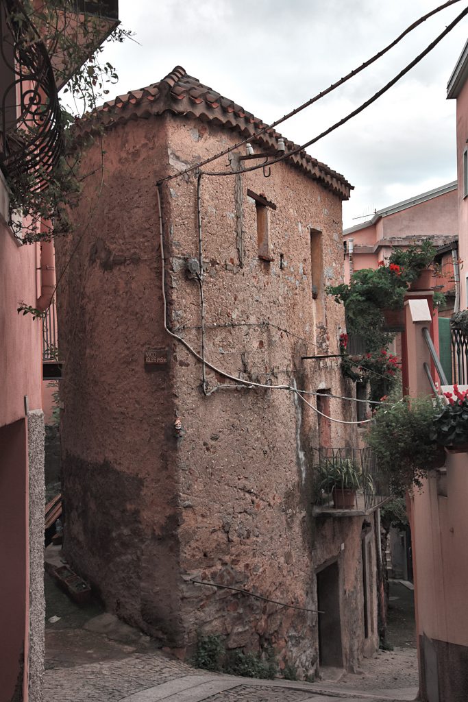 casa ferro da stiro lanusei