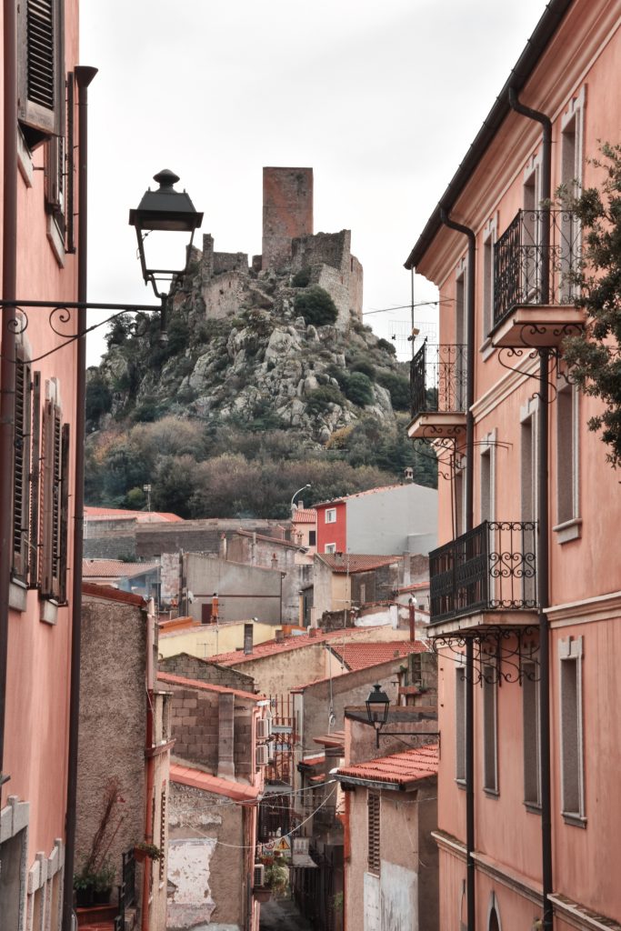 centro burgos