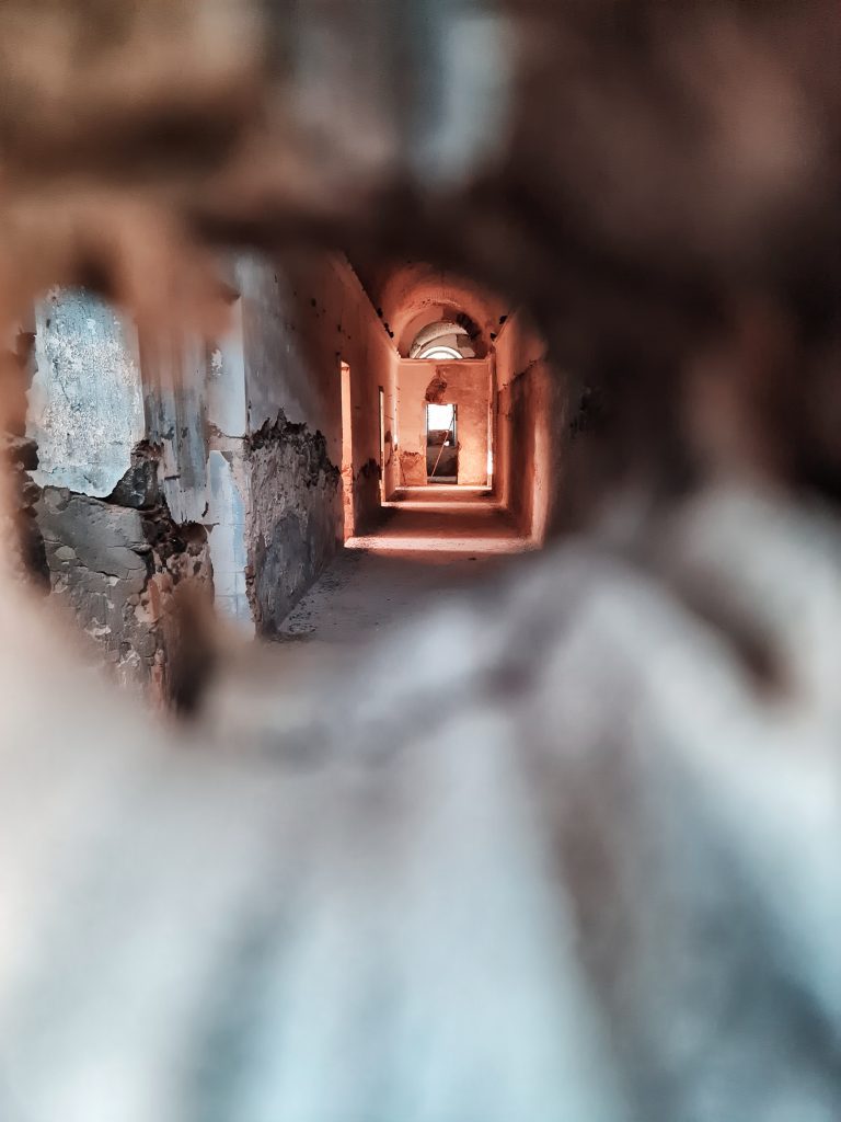 terme di sardara