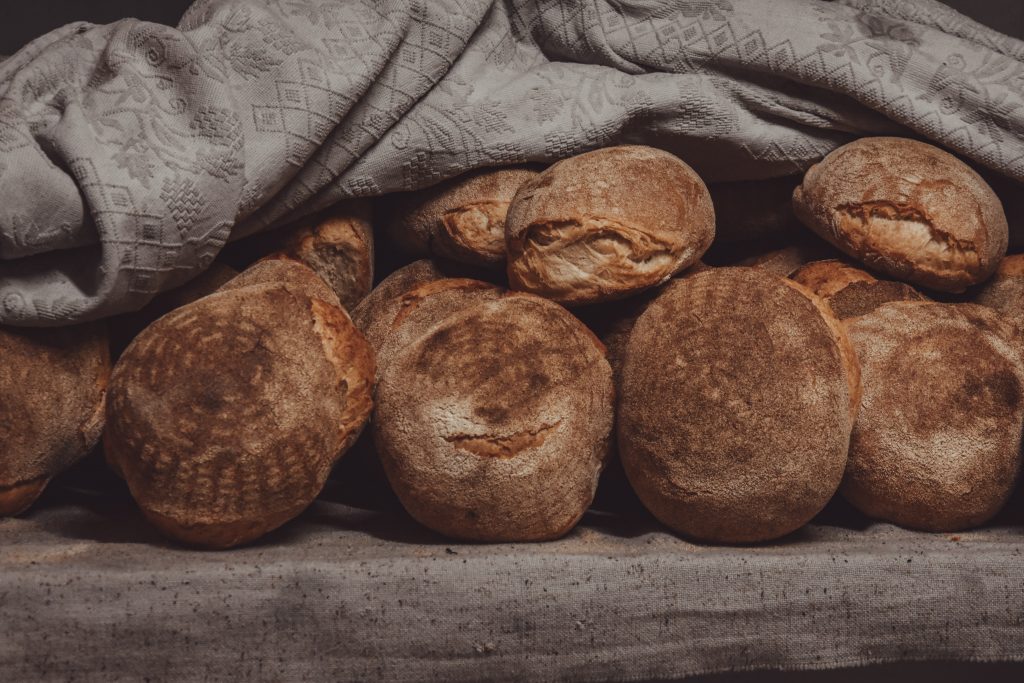 pane kentos