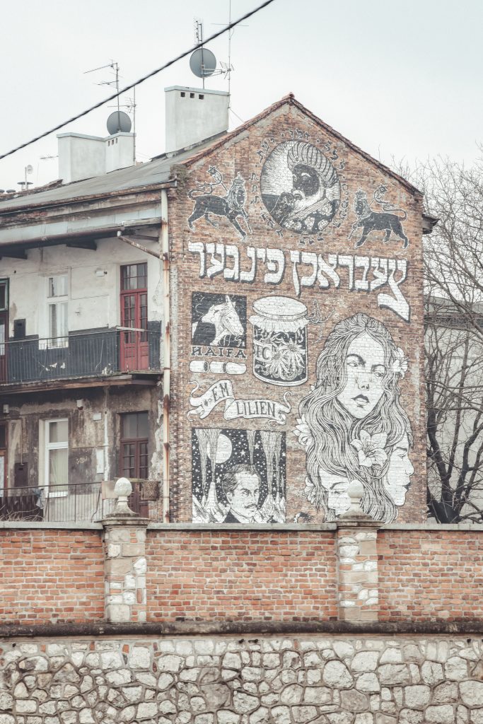 KAZIMIERZ