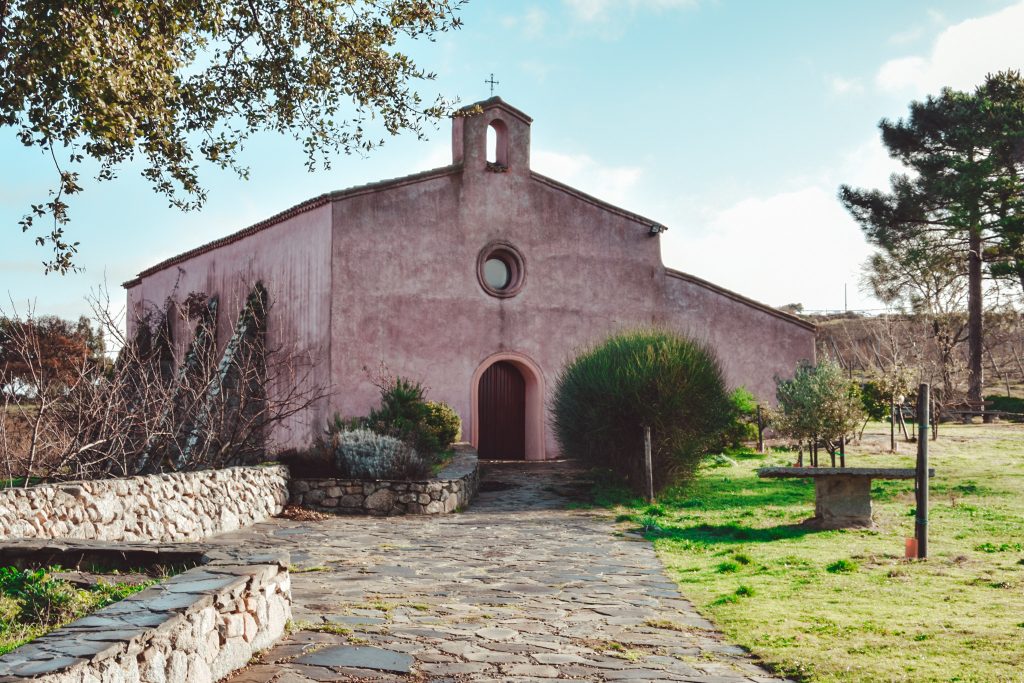 loret'attesu (2)