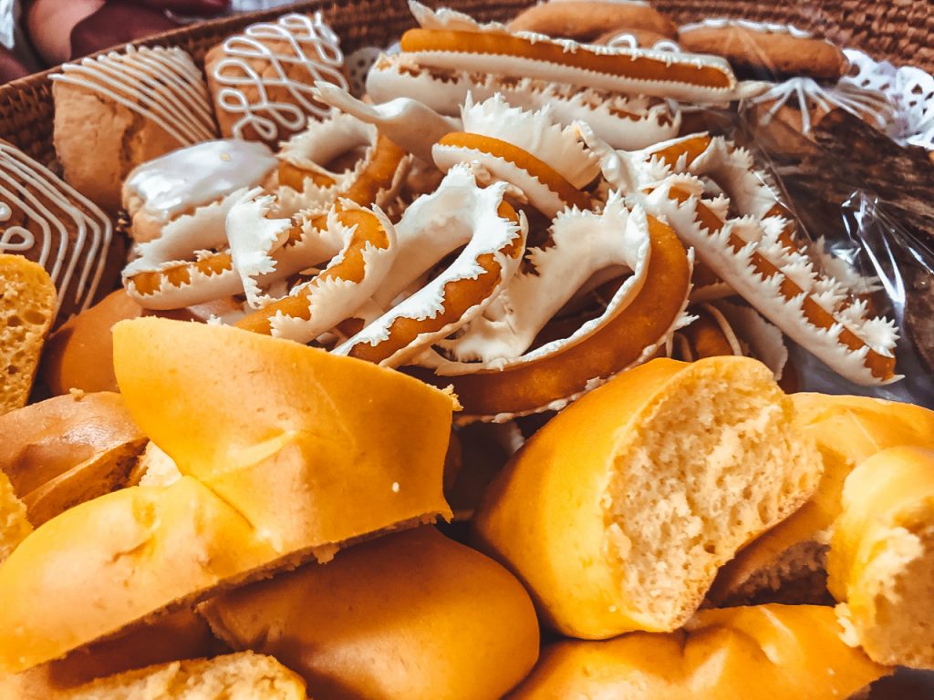 Dolci-mamoiada-santantonio-pasticceria