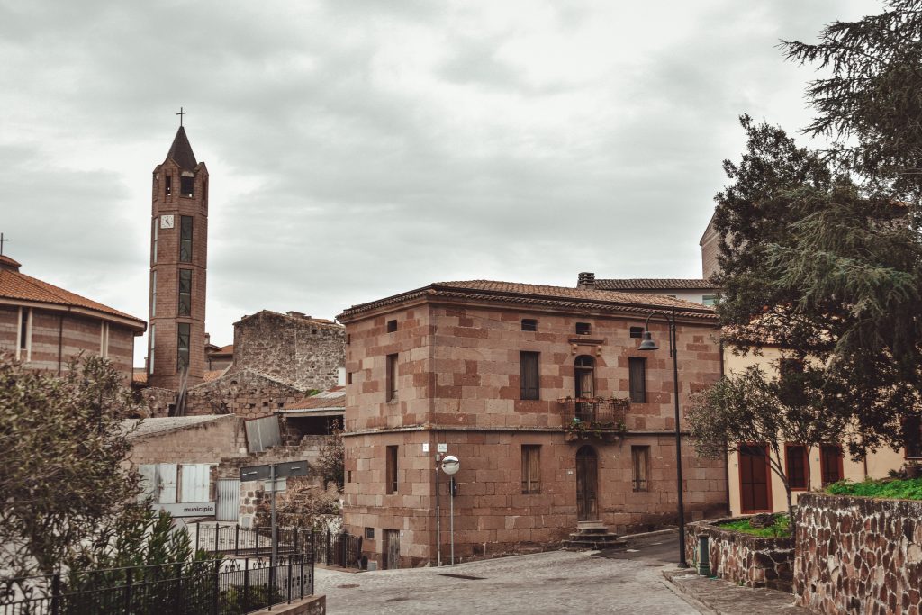 bidonì