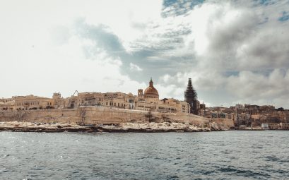 MALTA TOUR